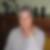 Photo de profil de Henriette Baljou