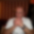 Photo de profil de Philippe Polat