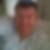 Photo de profil de Patrick Bernard