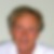 Photo de profil de Alain Renoux