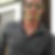 Photo de profil de Ewen Ropars