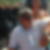 Photo de profil de François Cartier