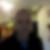 Photo de profil de Philippe Cornou