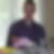 Photo de profil de Sebastien Benard