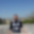 Photo de profil de Bruno Delaunay