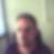 Photo de profil de Philippe Rodrigues
