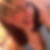 Photo de profil de Mathilde Foucault