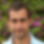 Photo de profil de Laurent Persan
