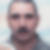 Photo de profil de Rabah Bensalem