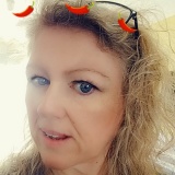 Photo de profil de Françoise Deniau
