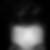 Photo de profil de Vincent Billy
