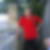 Photo de profil de Horia Tabacu