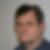 Photo de profil de Alain Pieronne