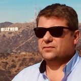 Photo de profil de Stephane Michaud