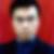 Photo de profil de Siew Meng Kuea