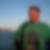 Photo de profil de Philippe Bertalot