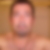 Photo de profil de Fabrice Carpentier