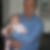 Photo de profil de Alain Villard