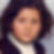 Photo de profil de Leila Amiri