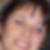 Photo de profil de Florence Comte