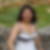 Photo de profil de Fanny Chêne
