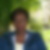 Photo de profil de Aminata Diop
