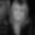 Photo de profil de Jamgotchian Patricia