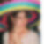 Photo de profil de Emeline Chatelier