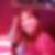 Photo de profil de Agnes Bougnot