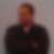 Photo de profil de Richard Fourment