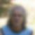 Photo de profil de Roger Morice