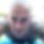 Photo de profil de Laurent Tinot