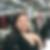 Photo de profil de Ornella Peroumal Ellama