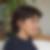 Photo de profil de Laurence Hardouin