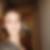 Photo de profil de Eléonore Lemoine