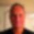 Photo de profil de Philippe Lancastre
