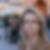 Photo de profil de Catherine Prevost