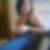 Photo de profil de Celine Boyer