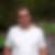 Photo de profil de Thierry Josse