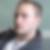 Photo de profil de Sébastien Reynaud