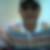 Photo de profil de Mohammed Said Bouadel