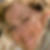 Photo de profil de Isabelle Herlin