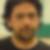 Photo de profil de Jonathan Dupui