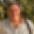 Photo de profil de Christian Guyennon