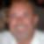 Photo de profil de Raymond Scheer