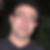 Photo de profil de Nordin Moussaoui