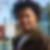 Photo de profil de Jonathan Jeanton