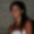 Photo de profil de Virginie Gil