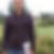 Photo de profil de Cedric Helbling