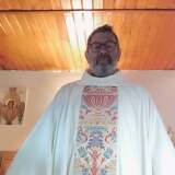 Photo de profil de Thiery Christophe